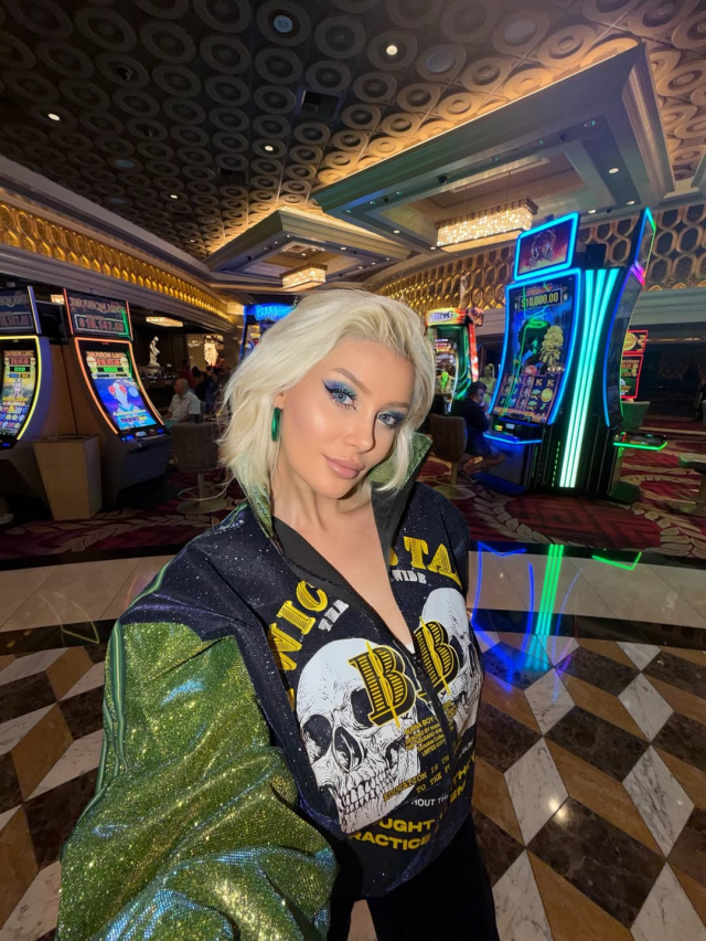 İşte Benim Stilim yarışmacısı Ayşenur Eraslan ölü bulundu! Kanlı notu dikkat çekti