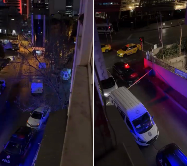 İşte Benim Stilim yarışmacısı Ayşenur Eraslan ölü bulundu! Kanlı notu dikkat çekti