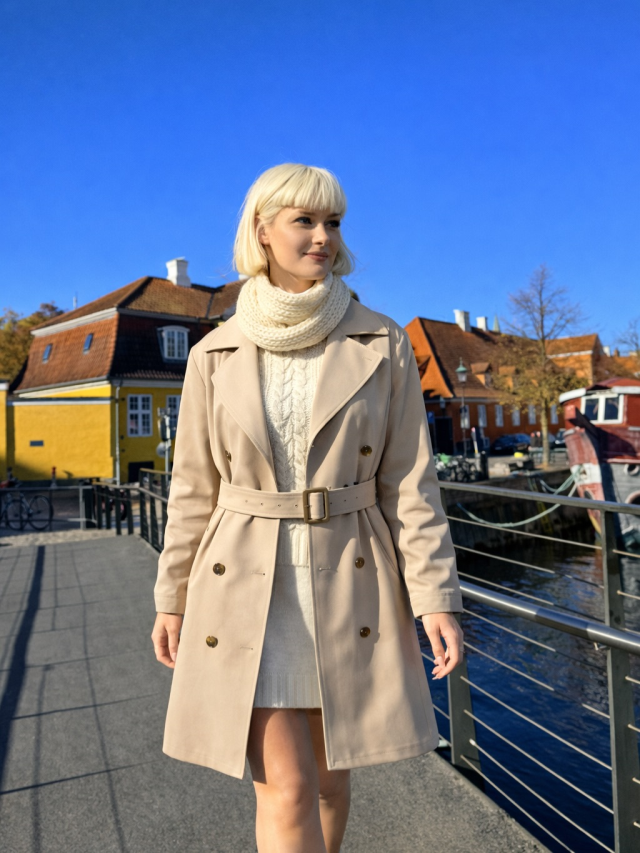 İşte Benim Stilim yarışmacısı Ayşenur Eraslan ölü bulundu! Kanlı notu dikkat çekti