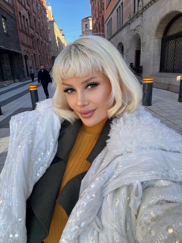 İşte Benim Stilim yarışmacısı Ayşenur Eraslan ölü bulundu! Kanlı notu dikkat çekti