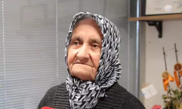 Erken Teşhisle Kolon Kanserini Yendi