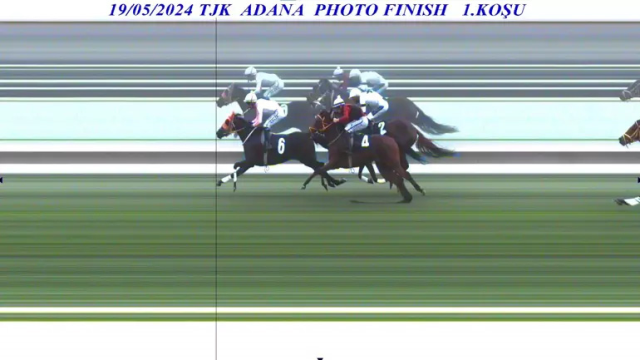 Kavurma yapılan atın sahibi konuştu: Hayır yapmak isterken kötülüğe vesile olduk