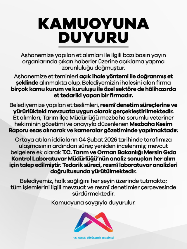 Kavurma yapılan atın sahibi konuştu: Hayır yapmak isterken kötülüğe vesile olduk