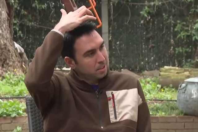 Kendi ağzıyla söyledi! İşte düdük astırılan Arda Kardeşler’in tuttuğu takım