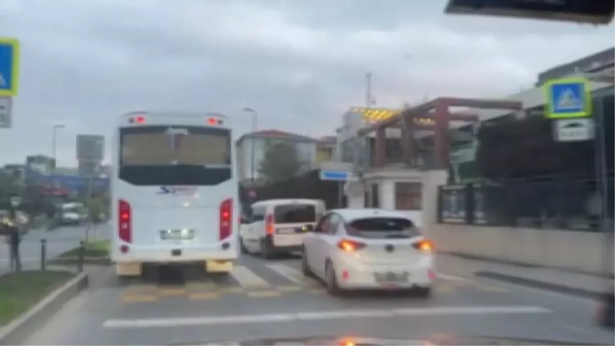 Bahçelievler\'de Soygunun Ardından 7 Tutuklama