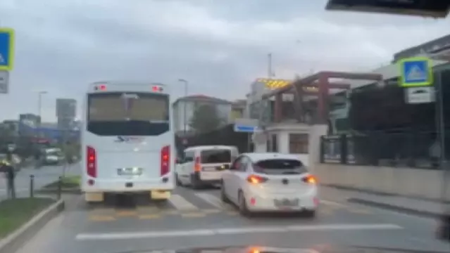 Bahçelievler’de Soygunun Ardından 7 Tutuklama