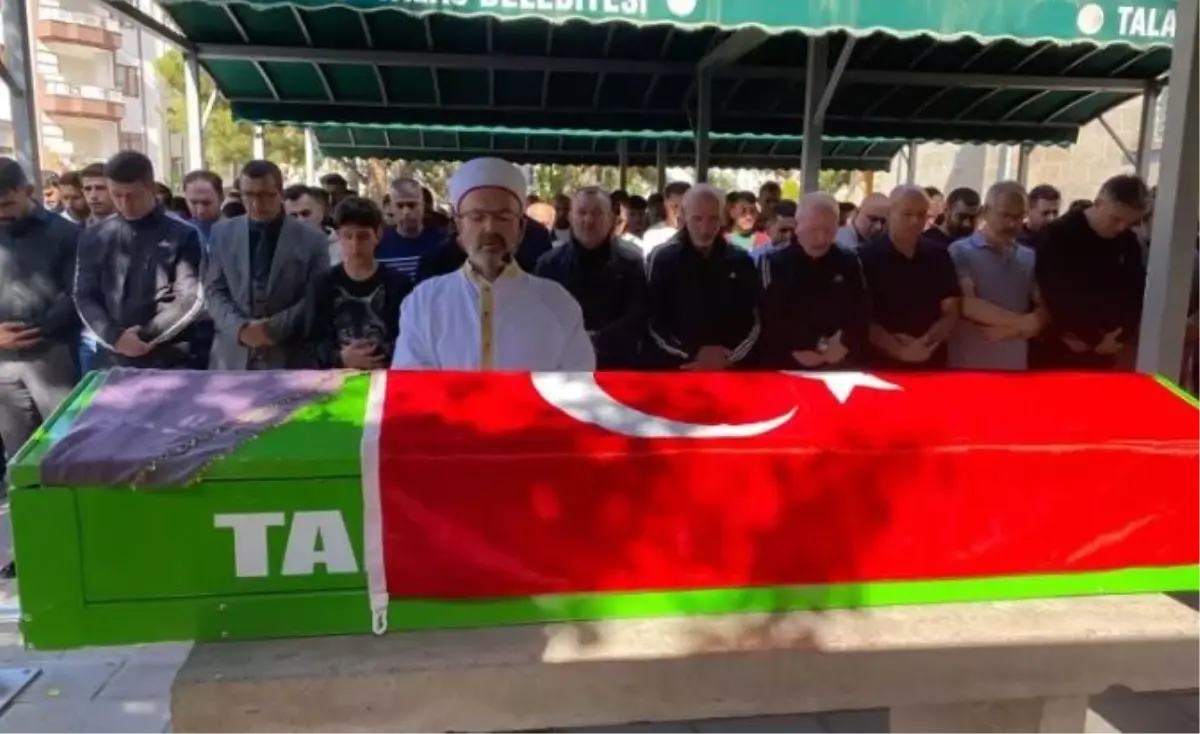 Wushu Şampiyonu Buket Kaya Kazada Hayatını Kaybetti