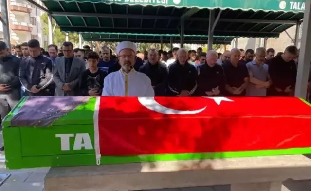 Wushu Şampiyonu Buket Kaya Kazada Hayatını Kaybetti