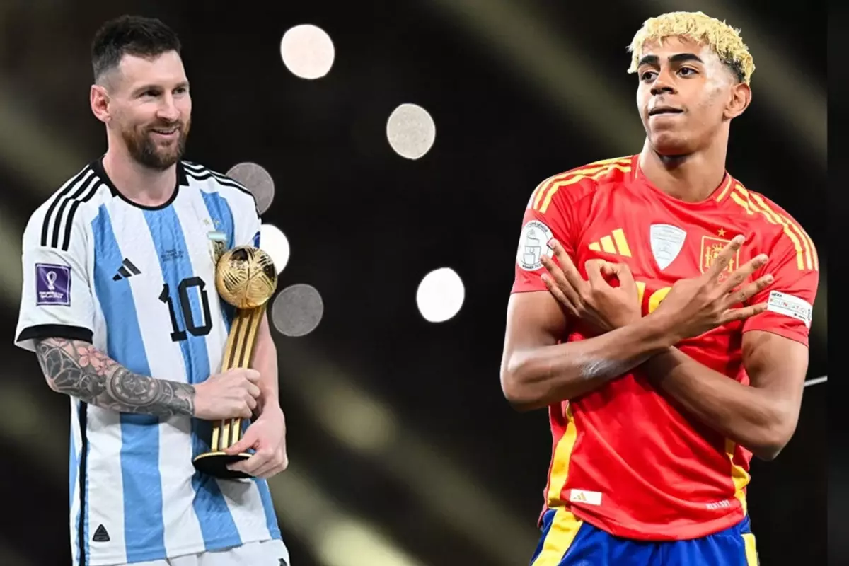 Milyonların beklediği maçta sorun çıktı