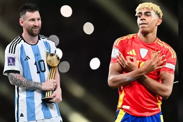 Milyonların beklediği maçta sorun çıktı