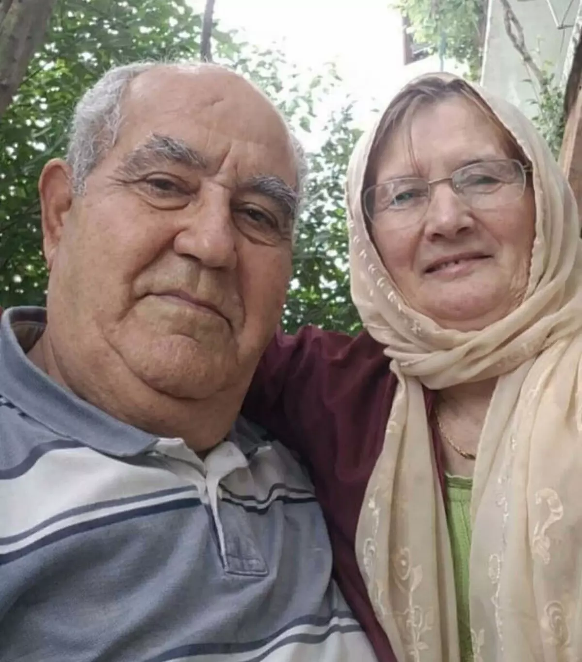 Yangından akılalmaz vahşet çıktı! Bunu yapan torun değil cani, altın dişlerini bile sökmüşler