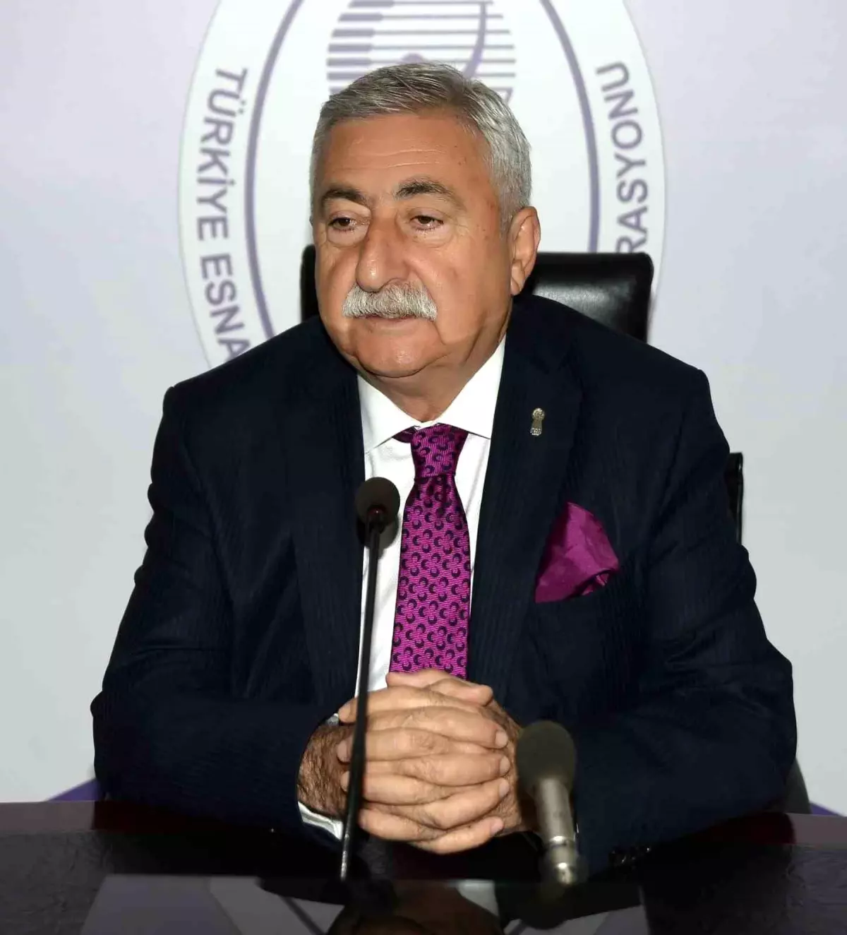 Trafik Kazalarına Dikkat!