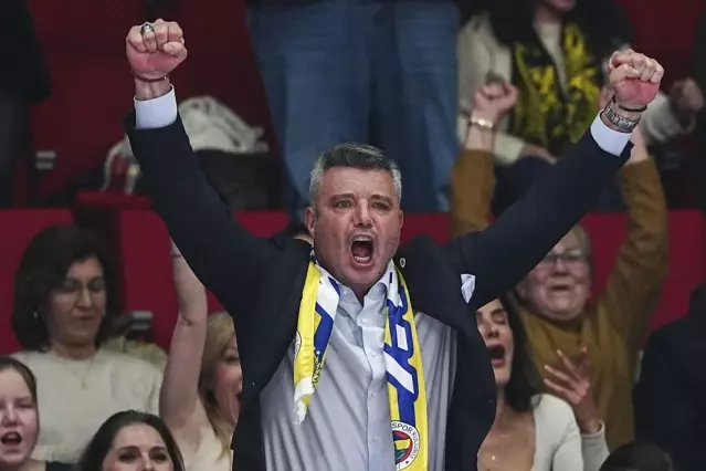 Sadettin Saran, ara transfer döneminde görüştüğü forvetlerin ismini verdi