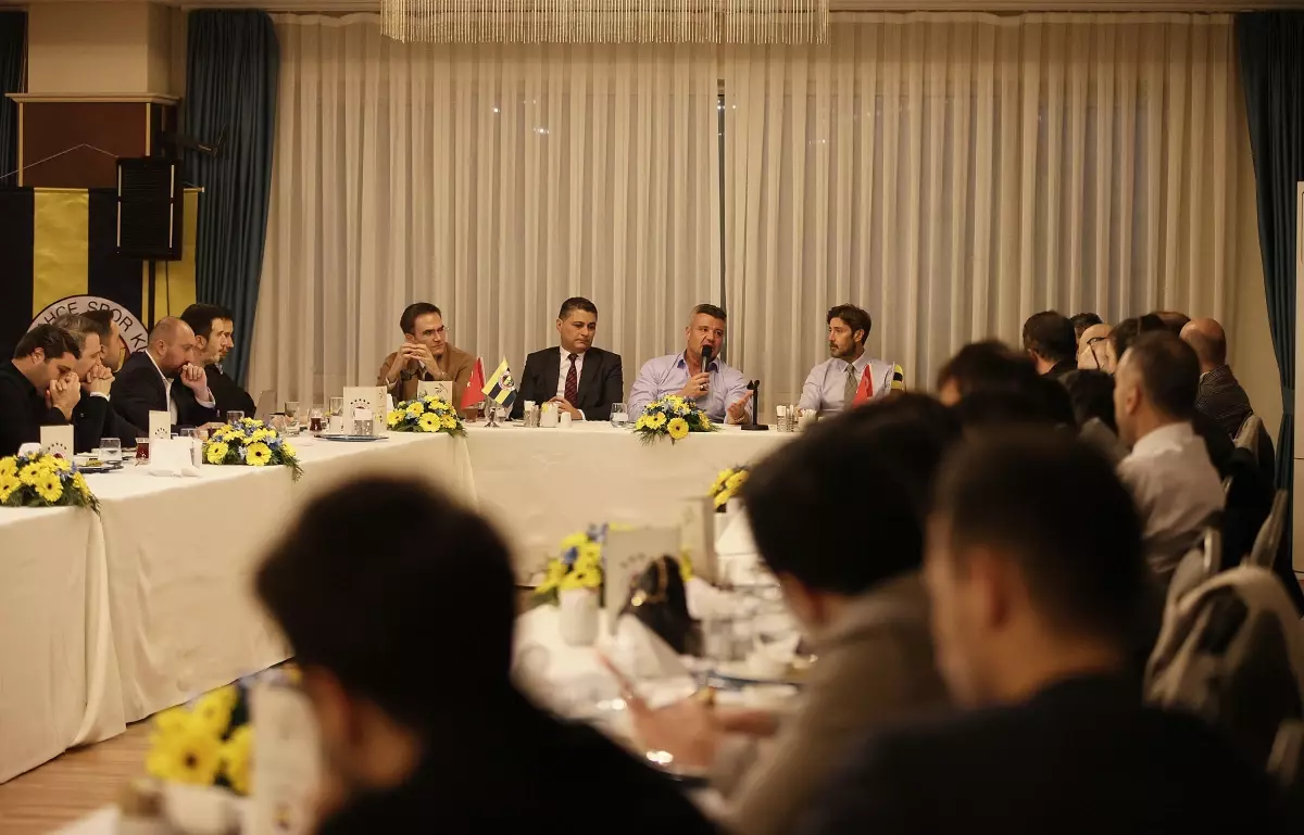 Saran: \'Galatasaray\'ın kollandığına inanıyorum\'