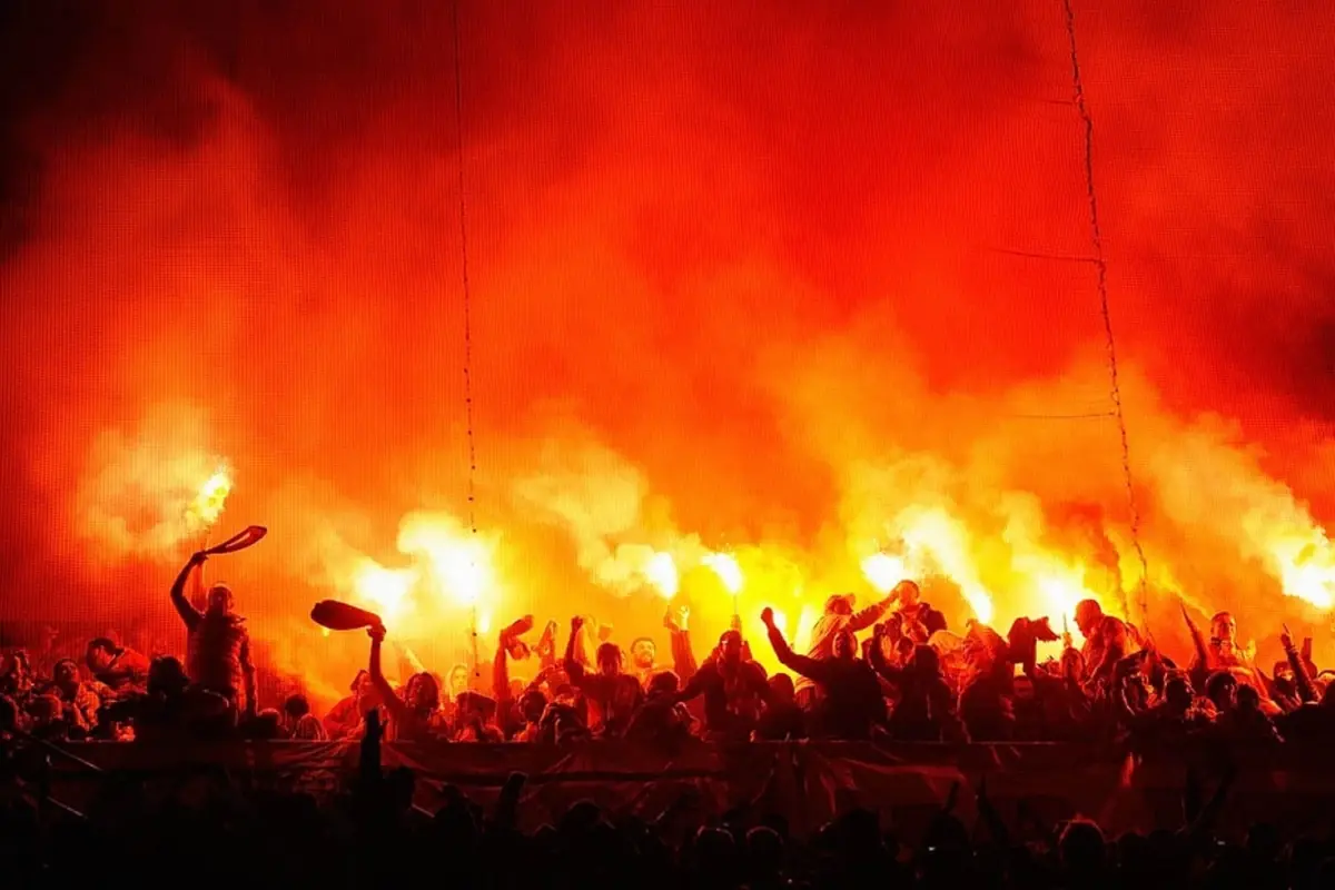 Tarihi operasyon başlıyor! Galatasaray\'a 200 milyon euro