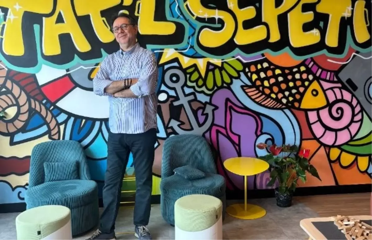 Dubai\'deki Türk Yolcular Türkiye\'ye Getirildi