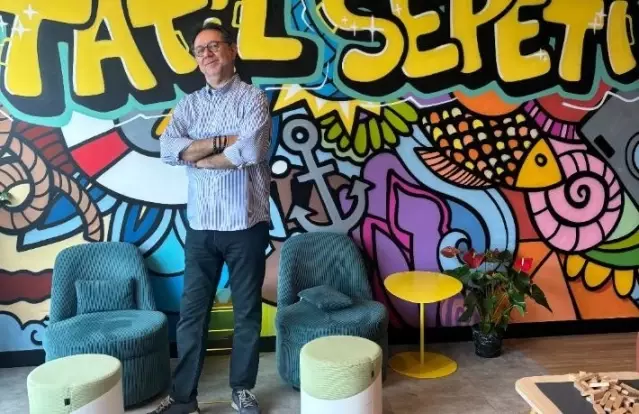 Dubai’deki Türk Yolcular Türkiye’ye Getirildi