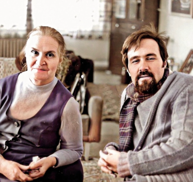 Türkiye'ye tarihi yeniden sevdiren adam: İlber Ortaylı kimdir?