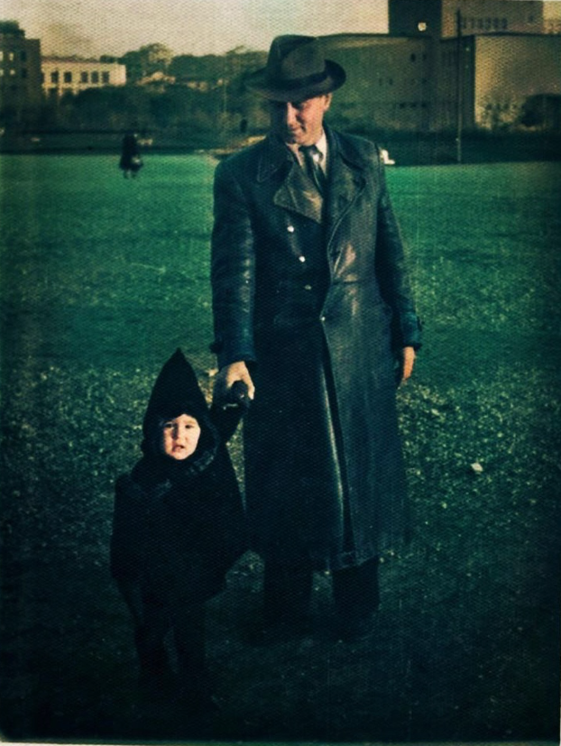 Türkiye'ye tarihi yeniden sevdiren adam: İlber Ortaylı kimdir?