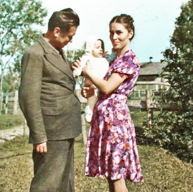 Türkiye'ye tarihi yeniden sevdiren adam: İlber Ortaylı kimdir?