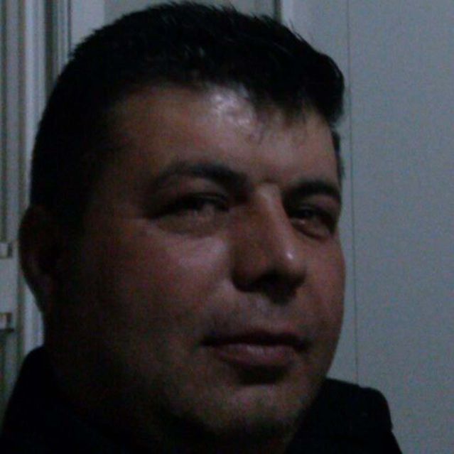 TCDD Çalışanı Vagonda Ölü Bulundu