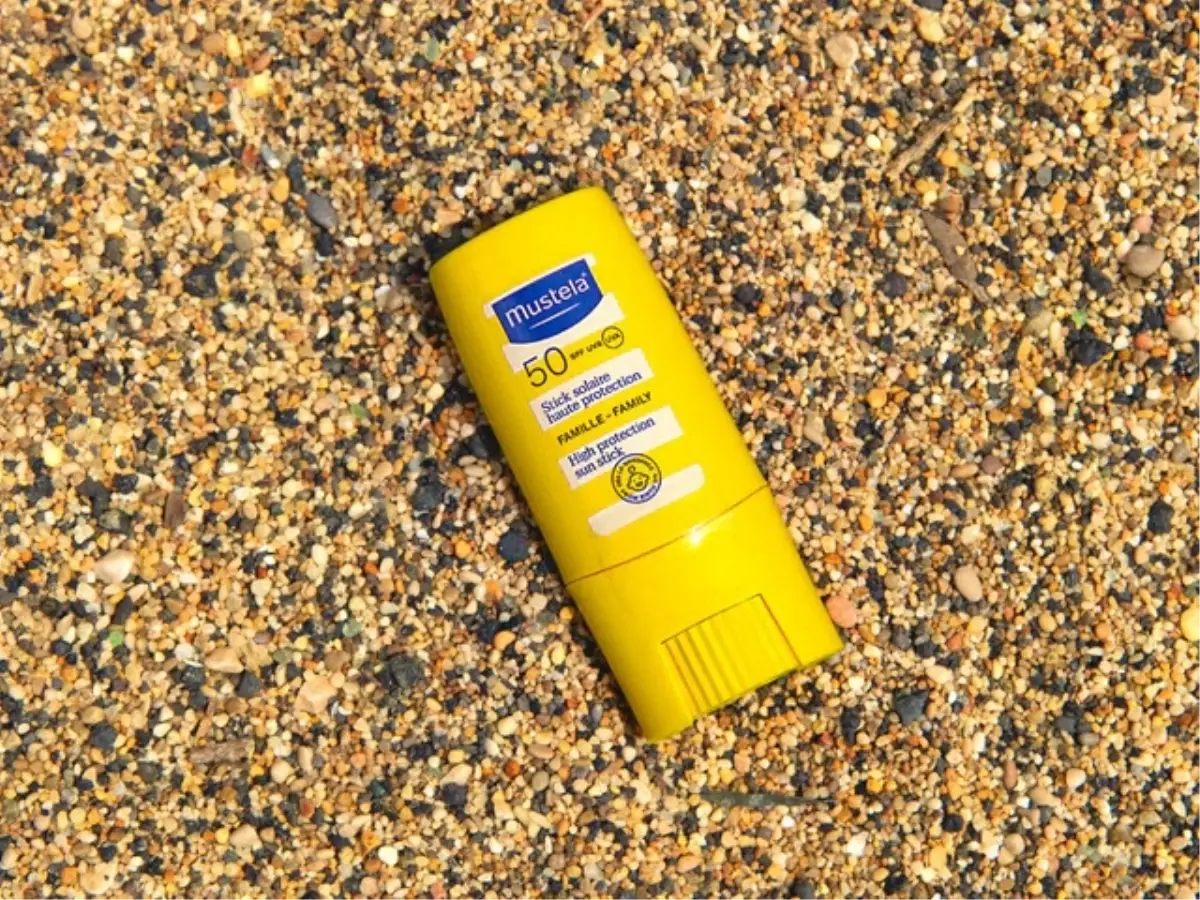 Yenidoğan ve Bebekler İçin Güneş Kremi Rehberi