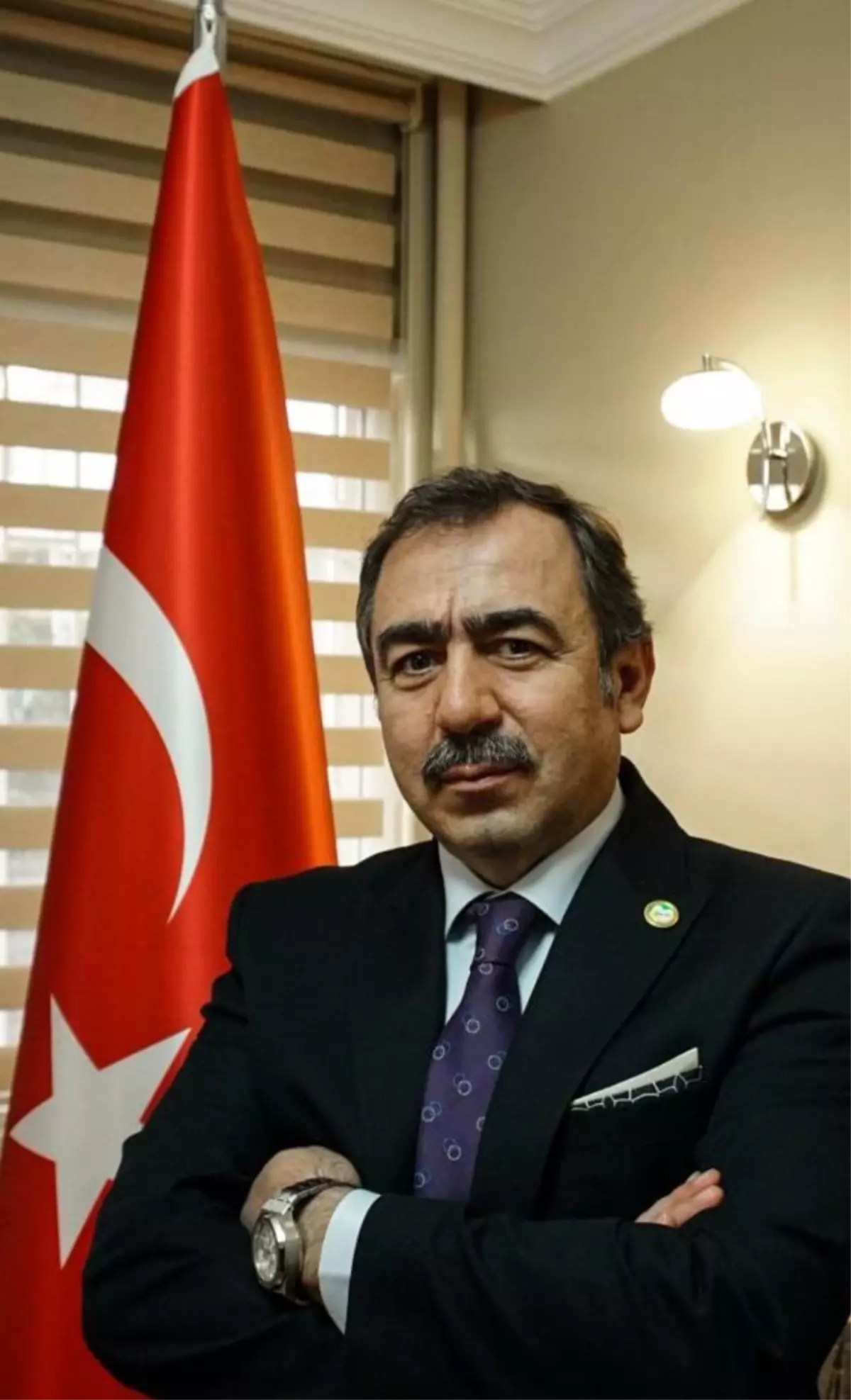 YUMURTA ÜRETİMİNDE SON 3 YILIN REKORU