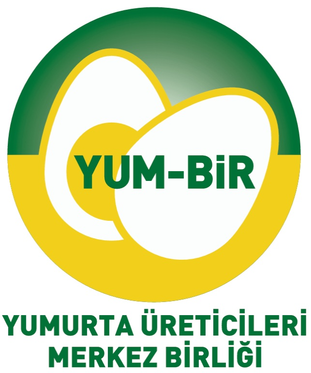 YUMURTA ÜRETİMİNDE SON 3 YILIN REKORU YUMURTA ÜRETİMİNDE SON 3 YILIN REKORU