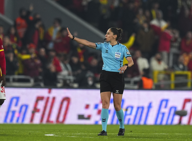 90+10'da inanılmaz son! Göztepe-Alanyaspor maçında tam 4 gol