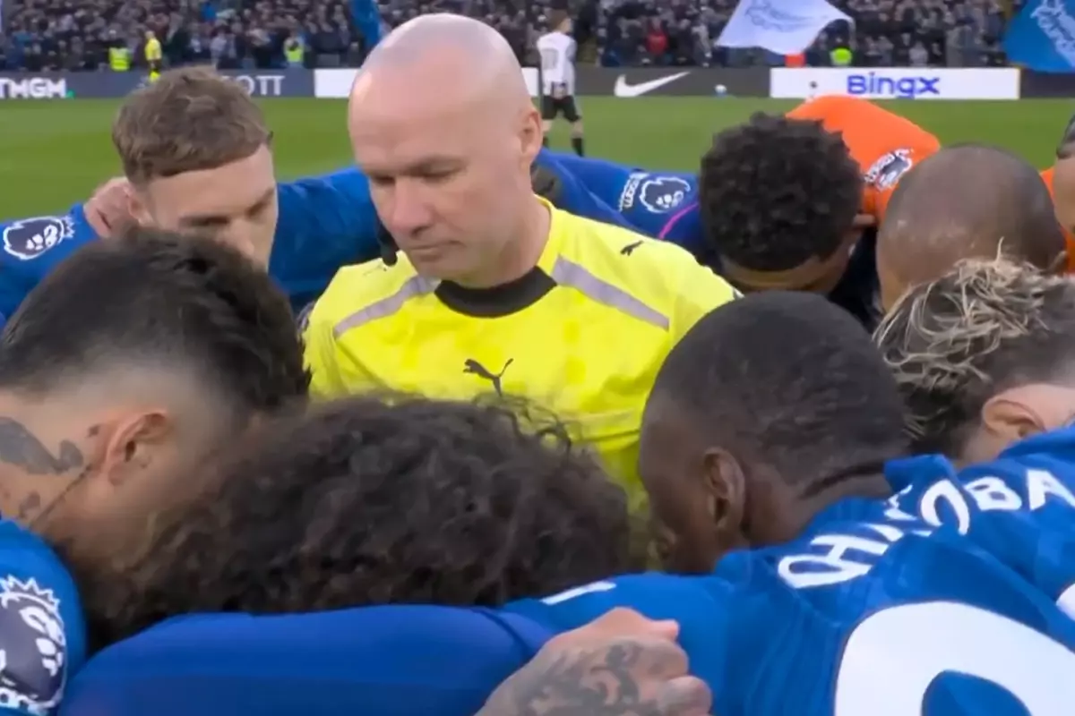 Bu görüntü Türkiye\'de olsa yer yerinden oynar