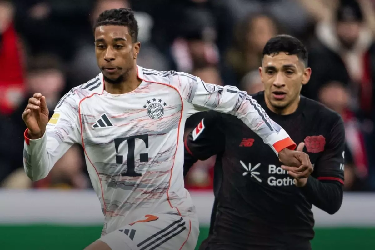 Bu maçta yok yok! 2 gol, 2 kırmızı, 3 gol iptali