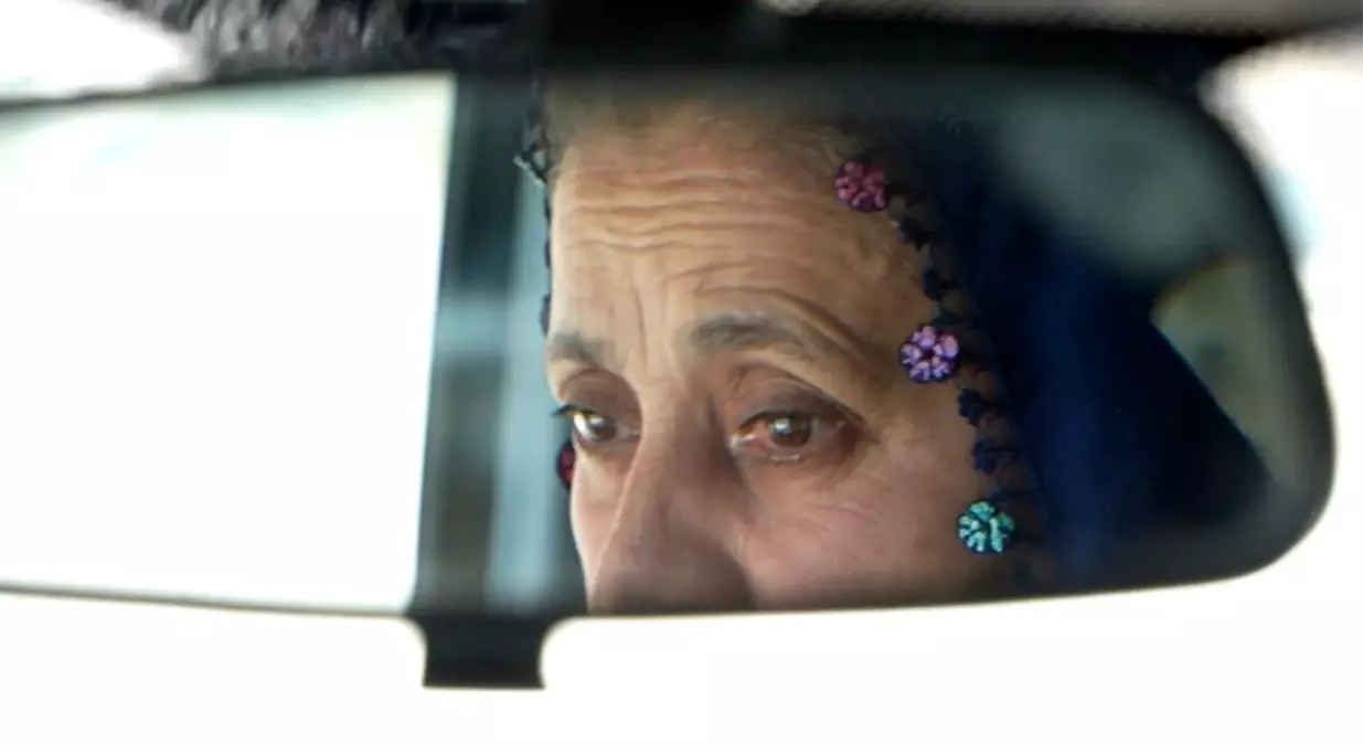 Hanım Yıldırım: Kadınlar Her Şeyi Yapabilir