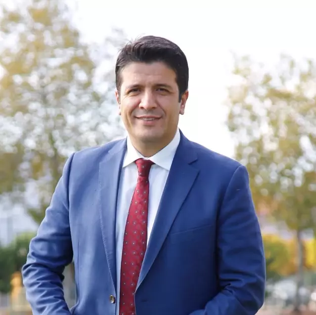 Döşemealtı Belediyesi’nde İhalede Usulsüzlük İddiası