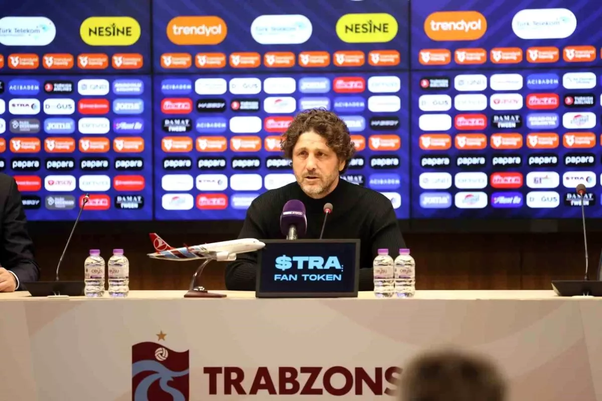 Tekke: Yeni Hedef Yok