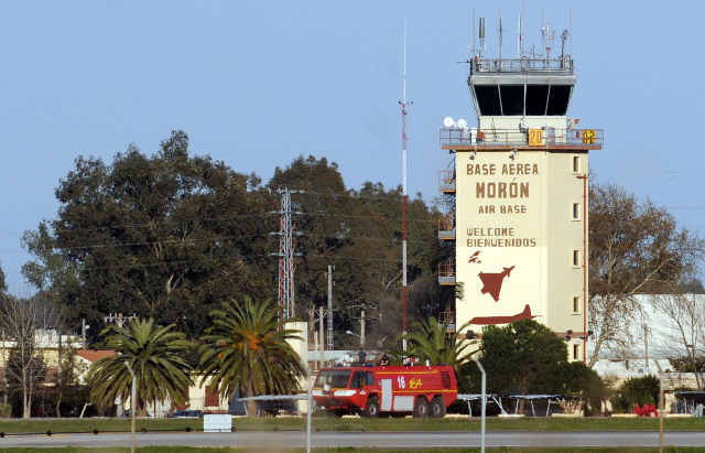 İspanya Başbakanı Sanchez, ABD-İsrail destekçilerine sert sözlerle seslendi: Şikayet etmeye hakkınız yok