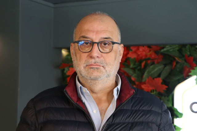 Kavurma yapılan at hipodromdan tabağa nasıl geldi? Bakın ne kadara satmışlar