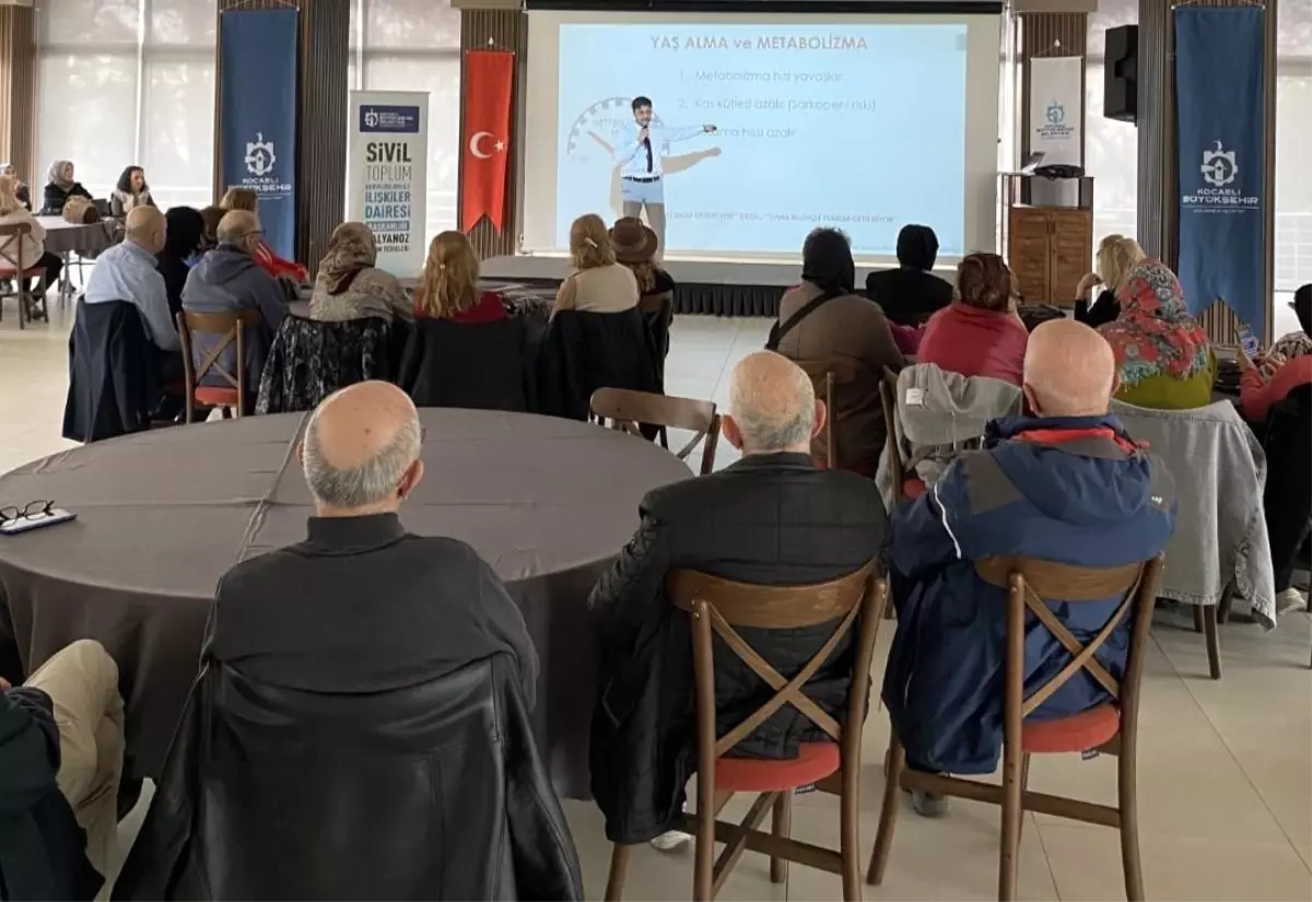 Ramazan\'ın manevi iklimini Balyanoz\'da yaşadılar