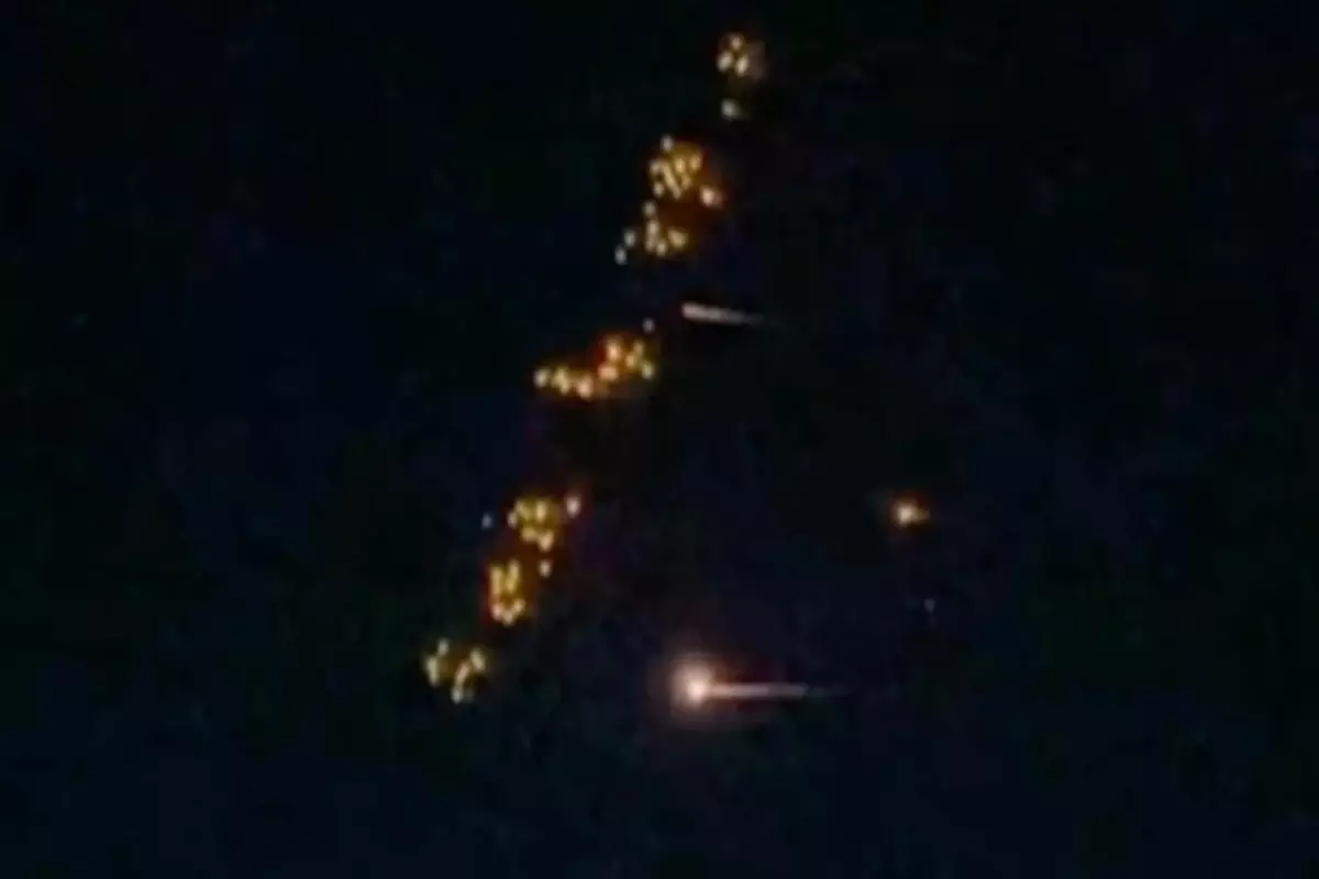 ABD basınından İsrail iddiası: Önleyici füze stoku kritik derecede azaldı