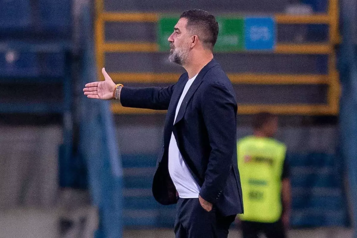 Arda Turan\'ın Shakhtar Donetsk\'i yeniden liderliğe yükseldi