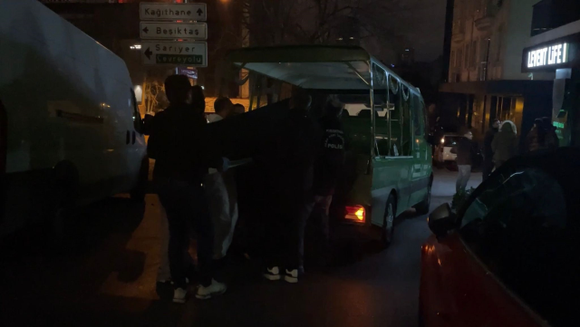 Ayşegül Eraslan'ın evine giren son kişi Yeraltı oyuncusu çıktı! Ölümünden 1 saat önce yaşanmış