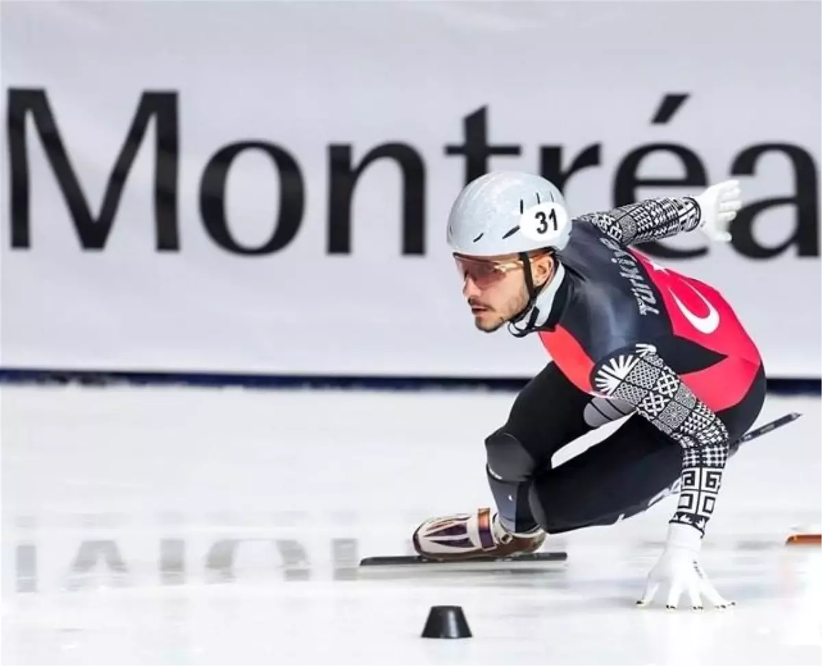 Bakan Bak\'tan Furkan Akar\'a Tebrik