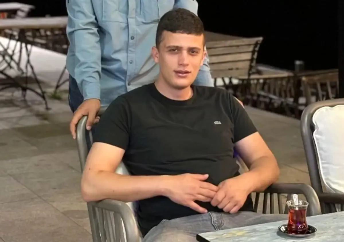 Çifte cinayetten önce feci şekilde darp edilme anları ortaya çıktı