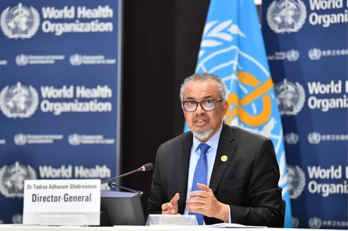 Hastane ve Okul Bombalaması Savaş Suçudur