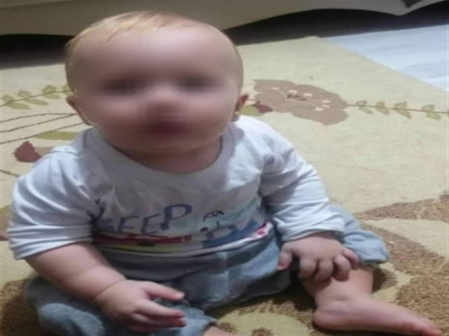 Esaretten kurtarılan çocuk 7 yıl sonra annesiyle kavuştu ama gerçeği bilmiyor! Yıllarca bu yalanla büyütmüşler