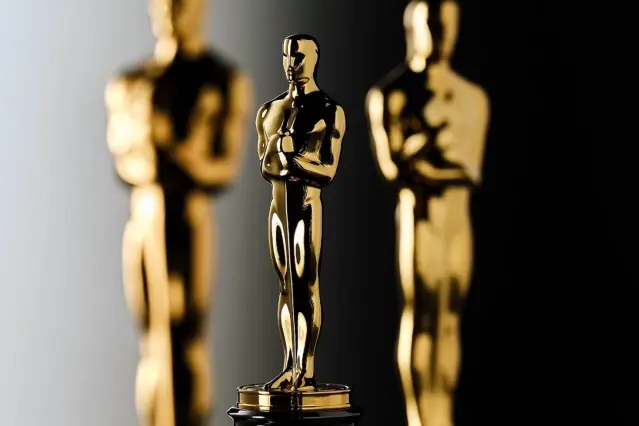 Filmlerimiz değil yemeklerimiz yer alacak! İşte Oscar’da Türk menüsü