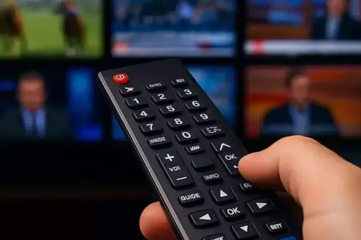 İddialı bir dizinin daha fişi çekildi: Başrol oyuncusundan "The end" paylaşımı