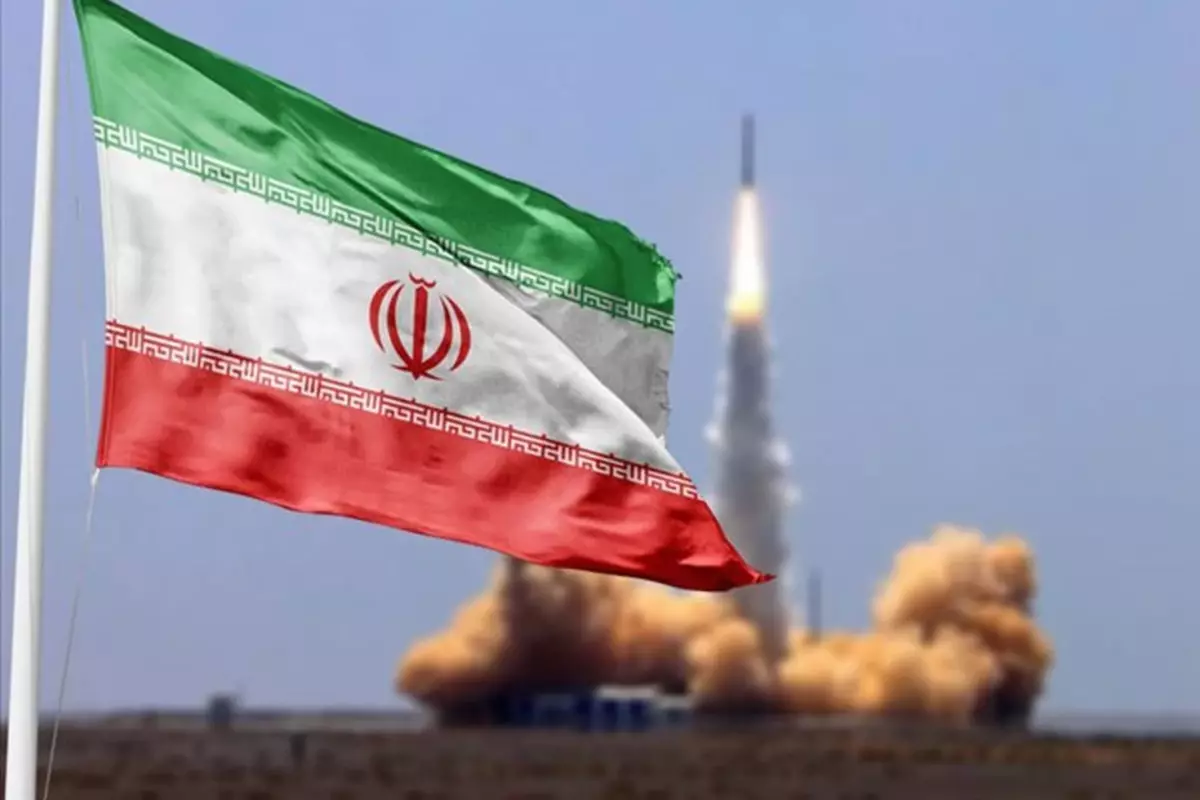 İran\'dan günlerdir vurduğu Körfez ülkelerine çağrı: Tek çözüm birlik