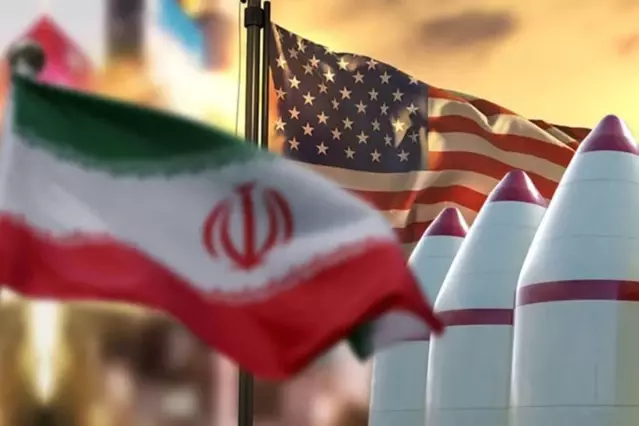 İran, savaştan önce ABD’ye sunulan teklifi ilk kez açıkladı: Büyük bir tavizdi