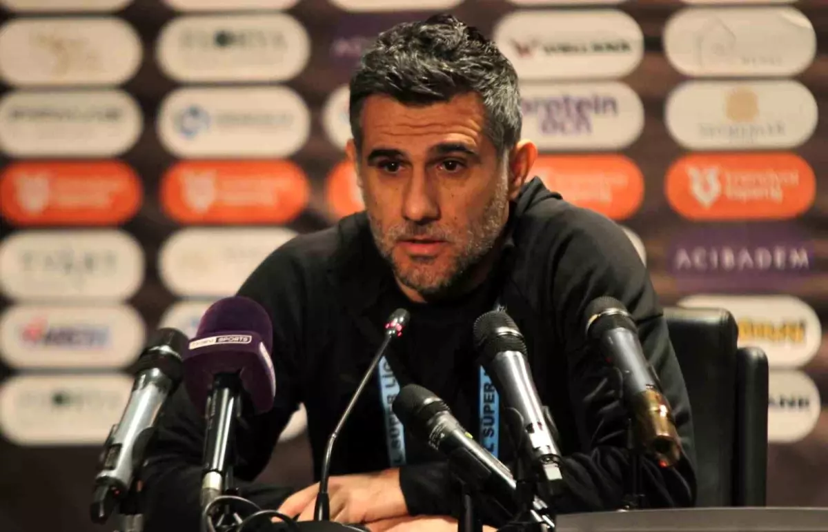 Beşiktaş, Gençlerbirliği\'ni 2-0 Yendi