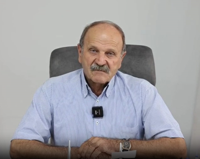 Polisten kaçarken belediye işçisine çarpan alkollü sürücü başkanın oğlu çıktı